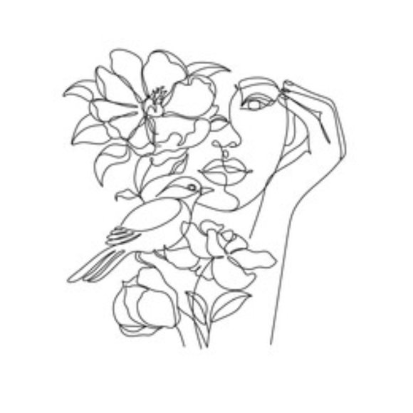 Meet your Posher, Jenevieve - Picture 1 of 1